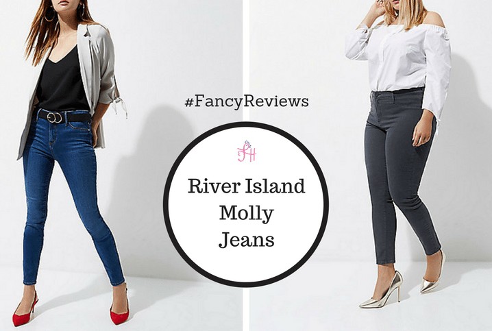 molly jeans